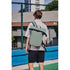 Bobby XD Design Urban Water Resistant Anti-Theft Backpack 20L To 26L (SA)